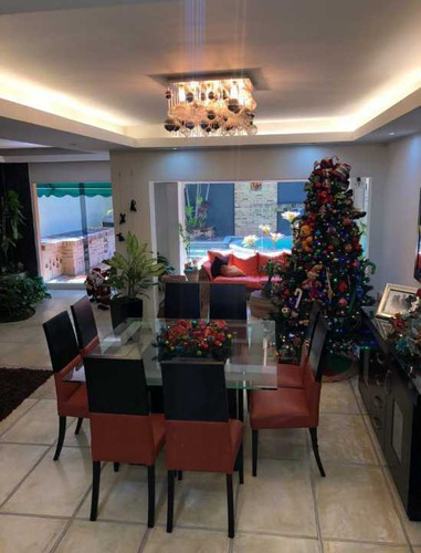 Imagen 4 de 10 de En Venta Casa Con Planta Elecrica 100%