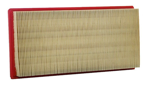 Imagen 2 de 7 de Filtro De Aire De Motor 46077 Durango/ Ram 2500/ Cherokee