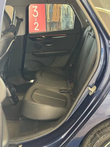 BMW 218i 1.5 218i Gran Tourer