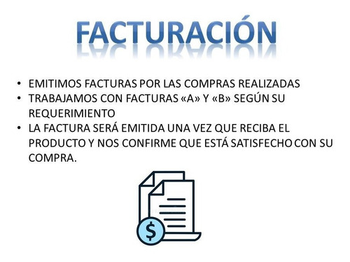 Imagen 7 de 10 de Toallas Intercaladas De Papel Blancas Manos Medidas 20x24