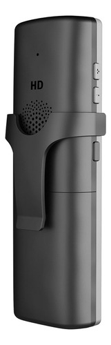 Teléfono IP Wifi portátil Grandstream Wp-822 doble banda