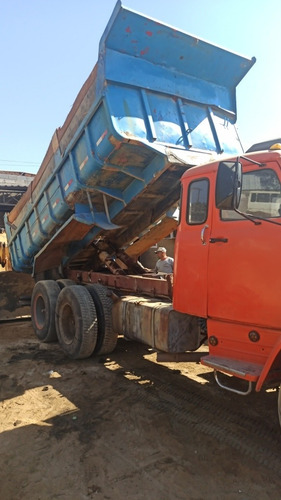 Imagem 6 de 12 de Scania 111s