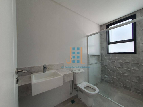 Imagem 29 de 30 de Casa Alto Padrão, Santo Inácio, # Suíte, Confira. - Ca0315