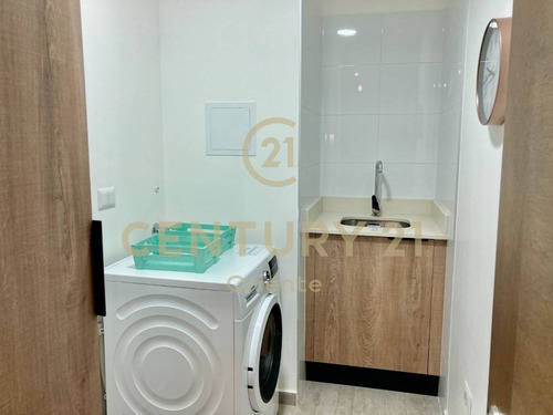 Imagen 10 de 16 de Venta Inmobiliaria, Sin Comisión Comprador