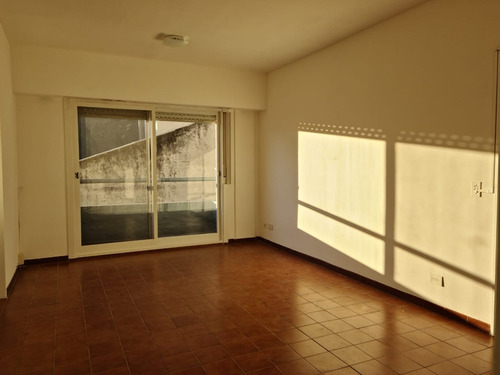 Imagen 1 de 8 de Departamento En Venta Ubicado En San Fernando, G.b.a. Zona Norte, Argentina