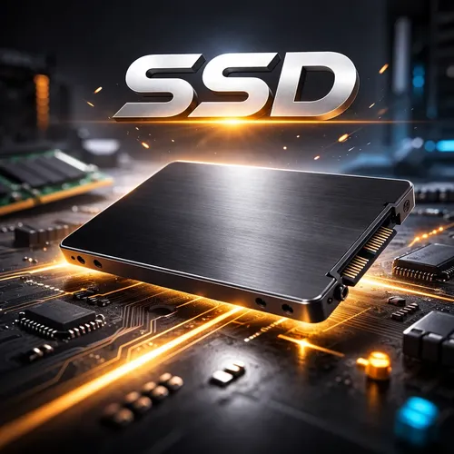 最終セール★自作PC Corei7 ssd128MB HD6850 最終セール☆自作PC Corei7 ssd128MB HD6850 Pc Intel Core I7 Setima