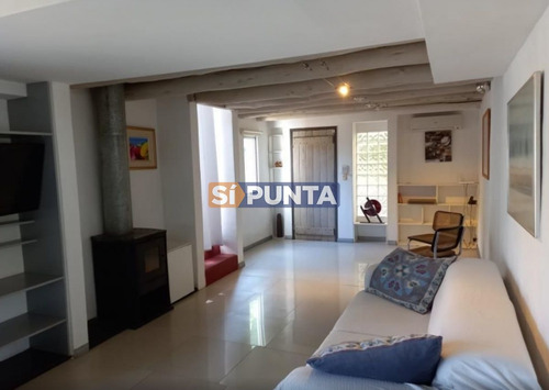 Imagen 12 de 28 de Casa En Venta - La Barra