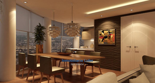 Venta Apartamento De 3 Dormitorios