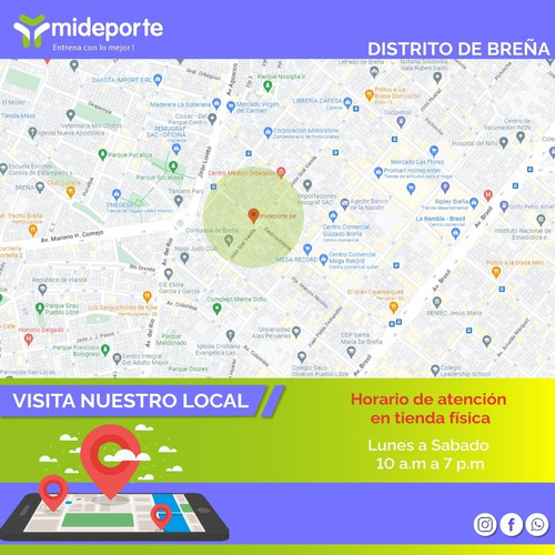 Imagen 4 de 6 de Banda Cinta De Capitan Lider Futbol Para Jovenes Y Adultos