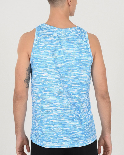 Imagen 4 de 5 de Musculosa Sonder Argentina
