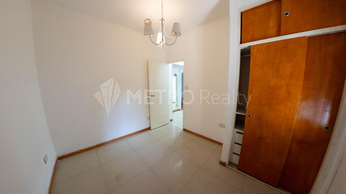 Casa En Venta 5 Ambientes En Bella Vista Apta Crédito
