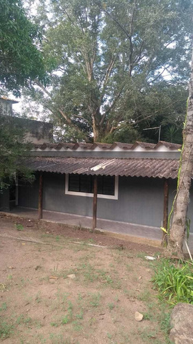 Chácara A Venda - Recanto Dos Dourados - Campinas