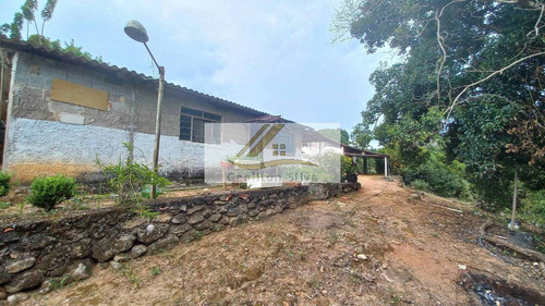 Imagem 9 de 15 de Vendo Chácara Com 2000m² Em Ibiúna Divisa Piedade - Sp - 25