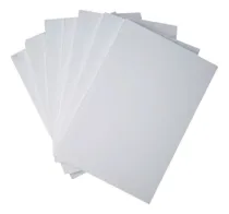 Comprar Isopor Eps Em Placas 100cm X 50cm X 10mm - 25 Unidades