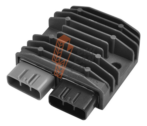 Regulador Para Bmw C600gt 2011-2015