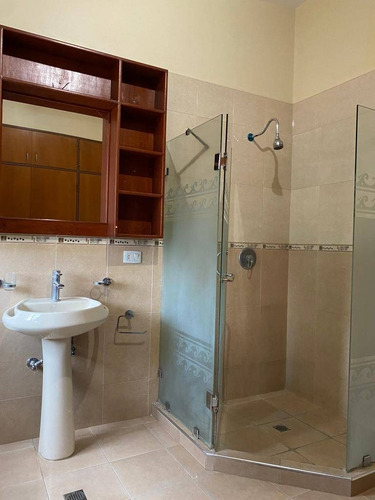 Imagen 5 de 9 de Townhouse En Venta En San Diego C143079 Liseth Varela Tlf-0414-4183728