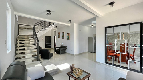 Imagen 5 de 18 de En Venta Edificio Con Casa Y Negocio Estado Táchira Frontera