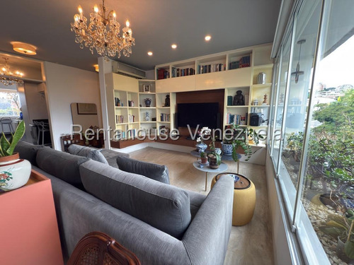 Espectacular Apartamento En Venta Con Inmejorable Ubicación Chulavista. Jose Guerrero. Cod: 25-21287.