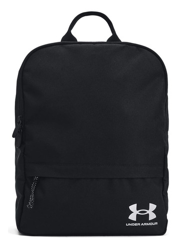 Ref.1376456-001 Ua Morral Unisex Ua Loudon Backpack Sm