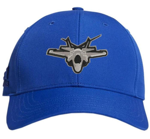 Parche Usairforce Para Ropa, Mxnit-001, 1 Parche, Aeroplano