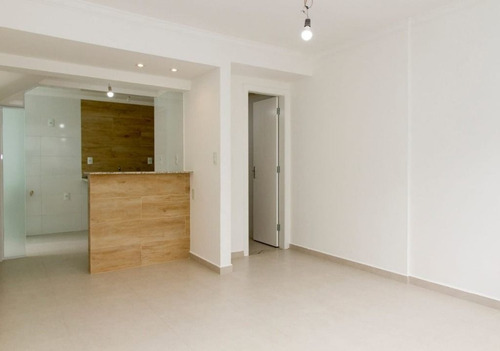 Imagem 6 de 30 de Sobrado Com 2 Dormitórios À Venda, 105 M² Por R$ 450.000,00 - Campo Grande - Santos/sp - So0767