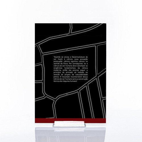 Livro Seminários De Zollikon - 1ª Edição (2021)