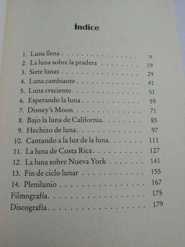 Selena Gómez- La Biografía (Usado)
