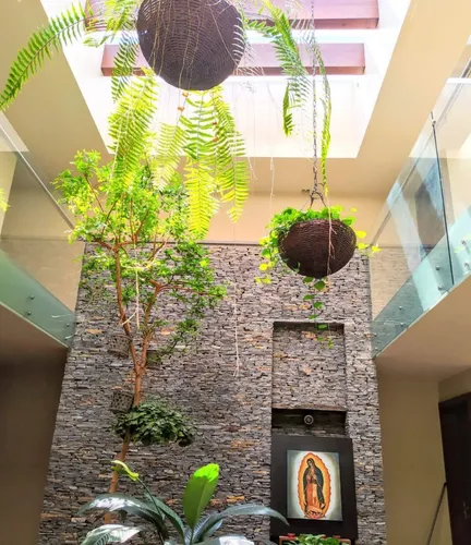 Renta Casa Valle Real