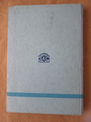 Nociones De Historia Argentina 3 Y 4to Grado - Kapelusz (Usado)