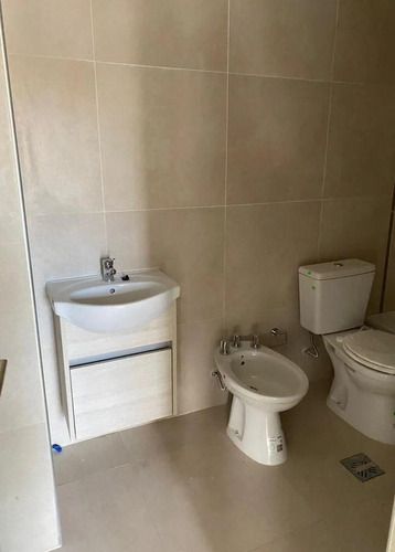 Imagen 7 de 10 de Departamento - Rivadavia 2700 - La Capital