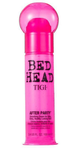 Tigi Bed Head - After Party - Leave-in 100 Ml