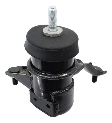Soporte Transmisión Izquierdo Lexus Rx450h 3.5l V6 2010-2015