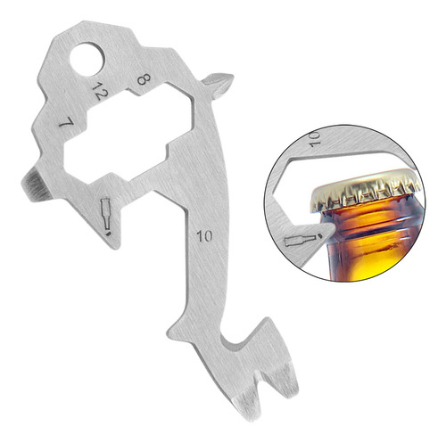 Abren De Tarjetas De Crédito Jares Removedoras 6.6cmx3.8cm