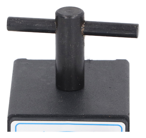 Soporte Base Para Dial De Prueba, Indicador, Soporte Tipo Ro