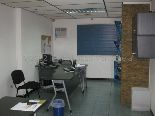Imagen 16 de 24 de Local En Venta Mls #22-17489 - Laura Colarusso