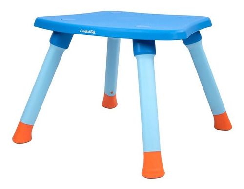 Imagen 4 de 8 de Silla Comedor Escritorio Para Bebé Bite 5 En 1 Cutebabies