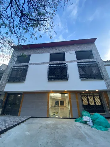 Local En Arriendo En Urbanización La Flora. Cod A11636