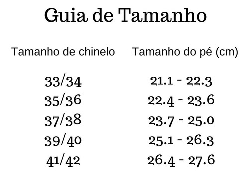 Imagem 4 de 4 de Chinelo Havaianas Slim Gloss Fc Gloss Havaianas