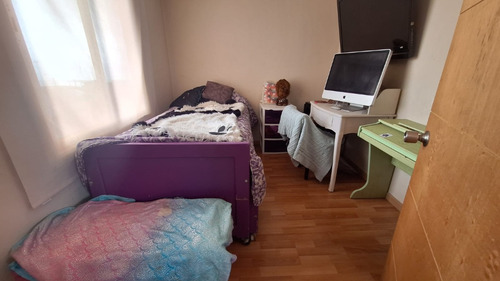 Casa Con Gran Potencial En Concón