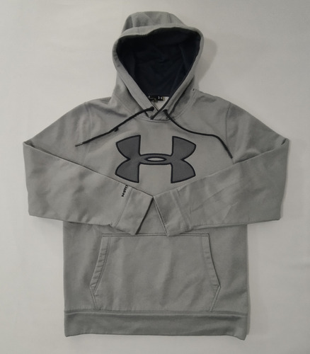 Sudadera Under Armour Hombre M
