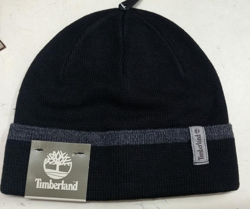 Gorros Timberland Nuevos