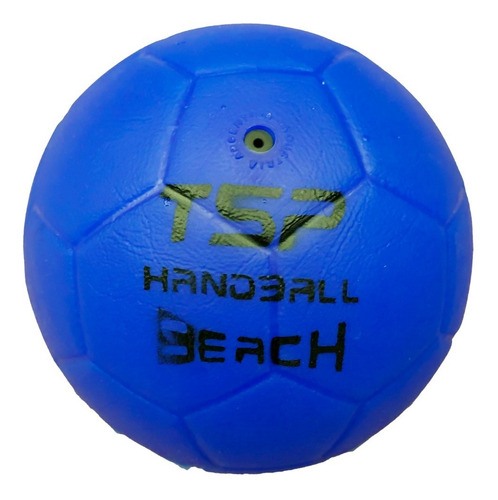 Pelota Beach Handball Pvc N°2
