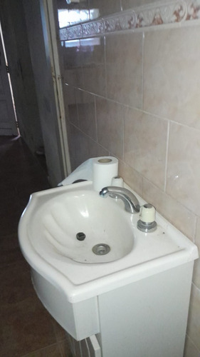 Casa Quinta En Azul