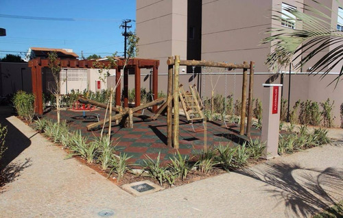 Imagem 18 de 30 de Apartamento Com 2 Dormitórios Para Alugar, 69 M² Por R$ 2.250,00/mês - Jardim Jacyra - Americana/sp - Ap0877
