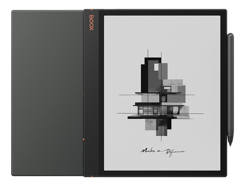 Ereader Onyx Boox Note Air 3 - Tinta E-ink 10,3