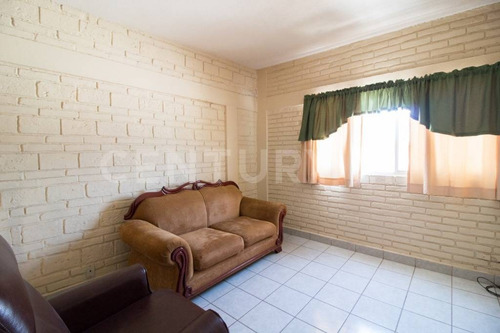 Imagen 11 de 24 de Departamentos En Venta Delicias Chihuahua