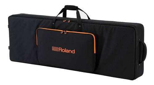 Roland Estuche Para Piano Teclado Sc-g76w3