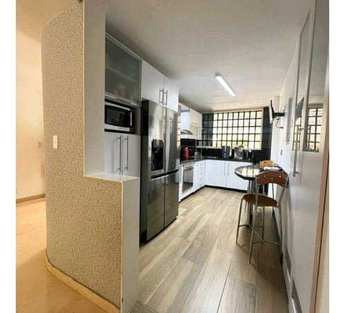 Casa En Venta En Santa Ines