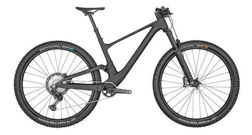 Bicicleta Mtb Scott Spark 910 2023 Carbon 12 Vel