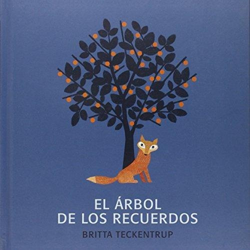 Arbol De Los Recuerdos, El